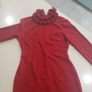 Diane von furstenberg